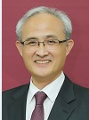 Prof. Ick Young Kim